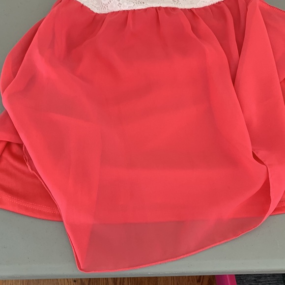 Jenna and Jessie girls dress - Picture 11 of 11